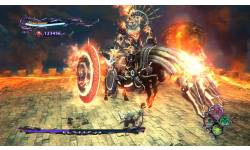 10.100.5.190 image60