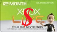 12-mois-xbox-xboxlive-live-dollard-card_0090000000006522