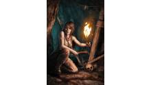 1364680356-tomb-raider-reborn-torch