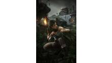 1364680366-tomb-raider-reborn-stealth