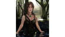 1364680366-tomb-raider-reborn-water