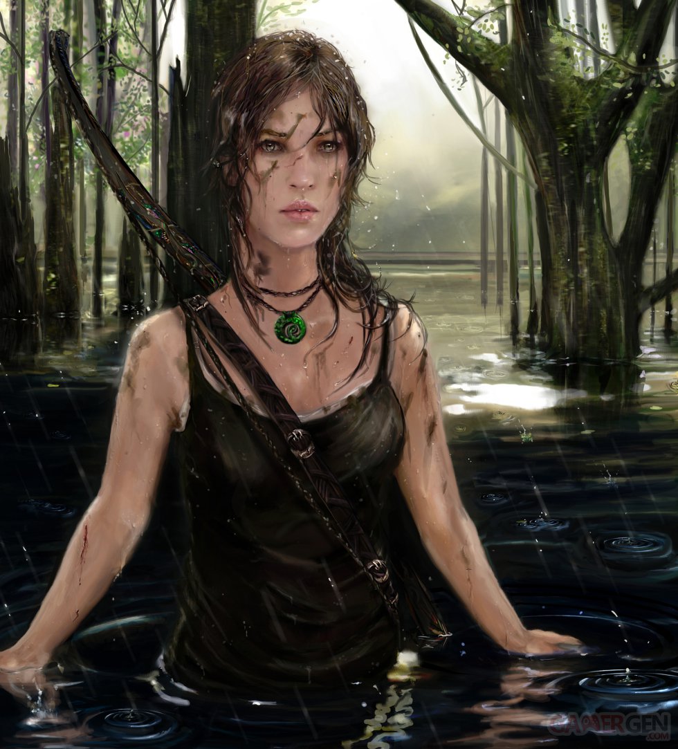 1364680366-tomb-raider-reborn-water