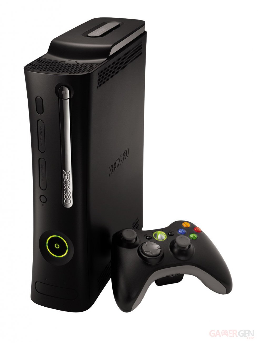 141910-xbox-360-elite