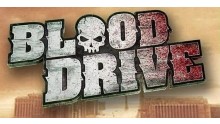 182994-blood drive header