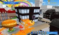 193038217 3e72e4470f