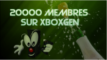 20000_membres_image_xboxgen