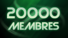 20000_membres_vignette_xboxgen