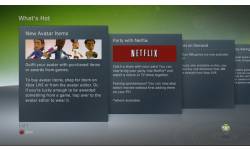 2009 07 13xboxdash 5