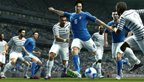 2012 PES-Pro-Evolution-Soccer_08-07-2011_head-1