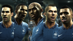 2012 PES-Pro-Evolution-Soccer_08-07-2011_head-3