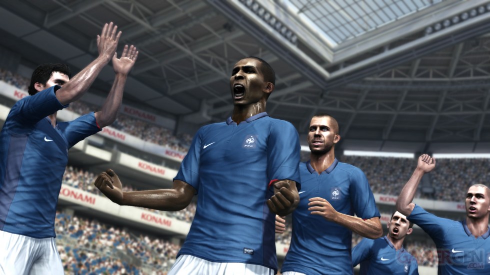 2012 PES-Pro-Evolution-Soccer_08-07-2011_screenshot-3