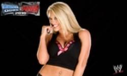 2092957354 bb1b70cb11