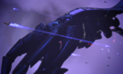 2371516 mass effect sovereign