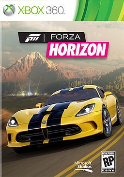 256px-Forza_Horizon_boxart