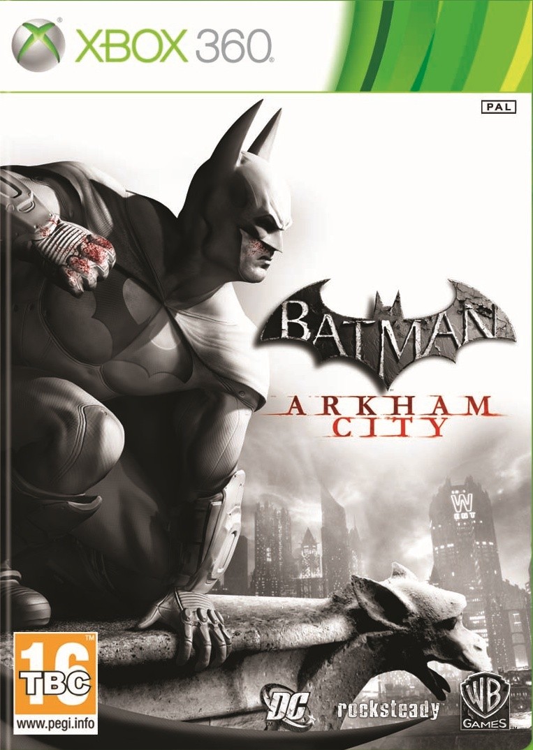 270915_batman--arkham-city
