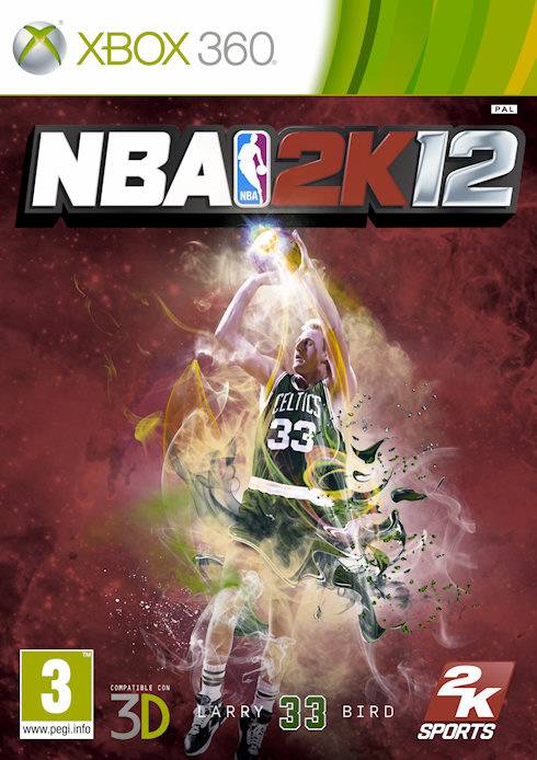 2K-Sports-NBA-2K12-Packaging-Bird-Xbox360