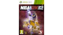 2K-Sports-NBA-2K12-Packaging-Johnson-Xbox360