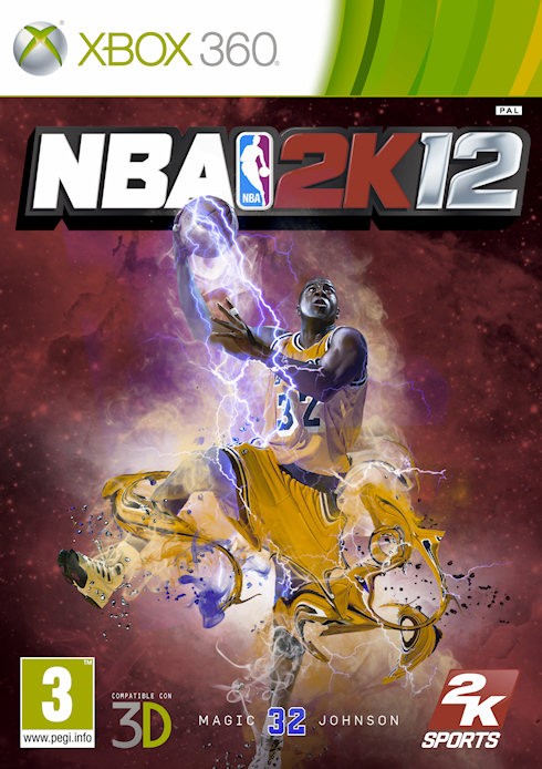 2K-Sports-NBA-2K12-Packaging-Johnson-Xbox360