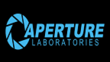 3_Aperture_Science_Wallpapers_by_aornish