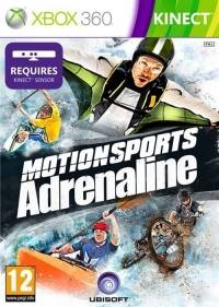 360_motion-sports-adrenaline_pack