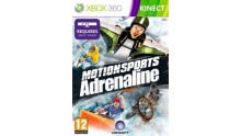 360_motion-sports-adrenaline_pack