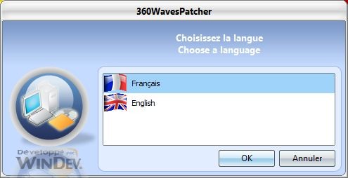 360 Waves Patcher Capture2