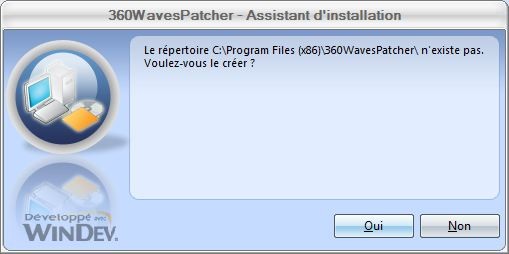 360 Waves Patcher Capture4