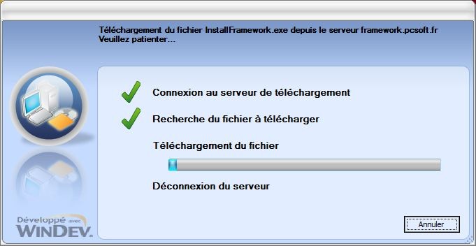 360 Waves Patcher Capture7