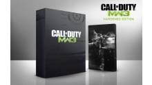 660px-Call_of_Duty_Modern_Warfare_3_Hardened_Edition