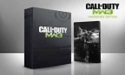 660px Call of Duty Modern Warfare 3 Hardened Edition