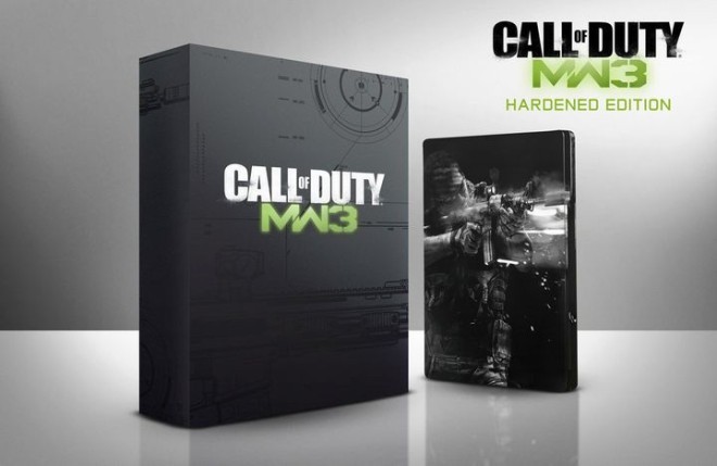 660px-Call_of_Duty_Modern_Warfare_3_Hardened_Edition