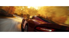 7916_forza-horizon_261_100_4_51501