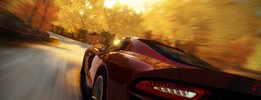 7916_forza-horizon_261_100_4_51501