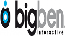 800px-Bigben_Interactive.svg