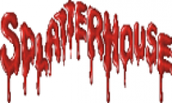 966852 splatterhouse logo large