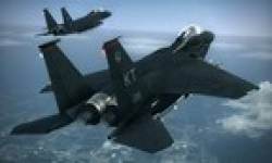 ace combat 7 vignette