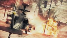 Ace-Combat-Assault-Horizon_03-03-2011_screenshot-11
