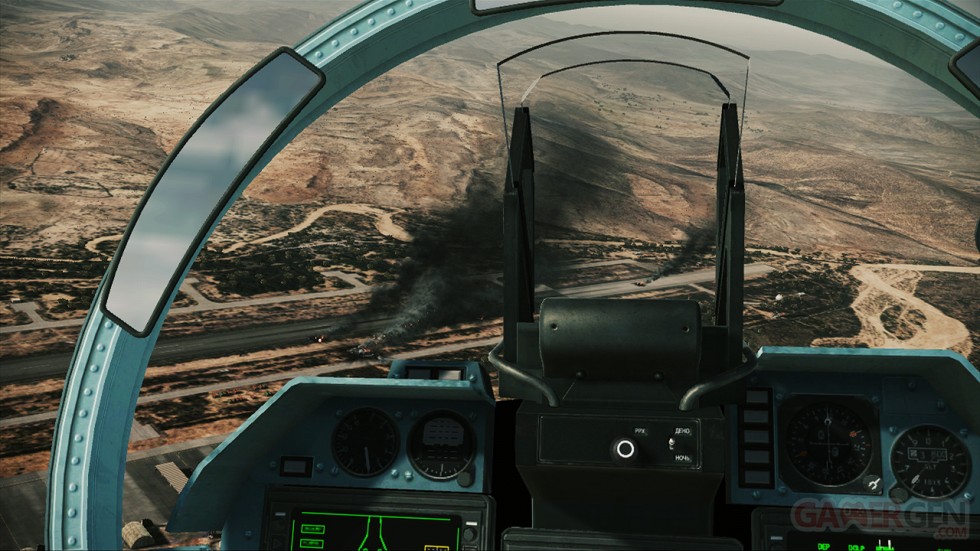 Ace-Combat-Assault-Horizon_03-09-2011_screenshot-29