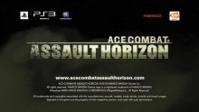 ace_combat_assault_horizon_logo_01