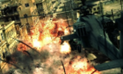 Ace Combat Assault Horizon