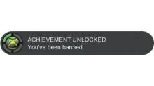 achievement_banned