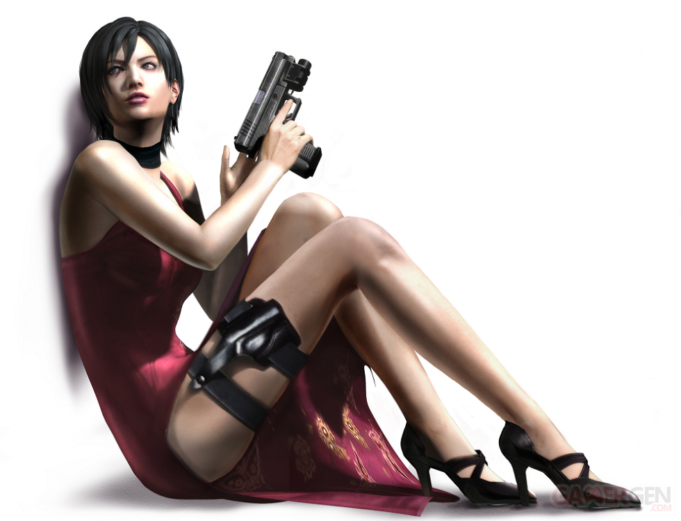 Ada-Wong-Resident Evil 6-1