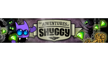 adventures of shuggy banniere