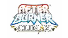 After-Burner-Climax_2010_01-21-10_01
