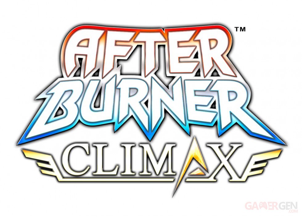 After-Burner-Climax_2010_01-21-10_01