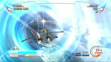 After Burner Climax Comparaison PS3 Xbox 360 (10)