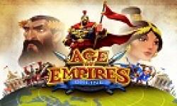 Age of Empires Online 2094