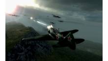 air-conflicts-secret-wars-xbox-360
