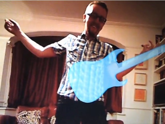 air-guitar-Kinect-vignette
