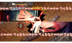 Akai Katana vignette